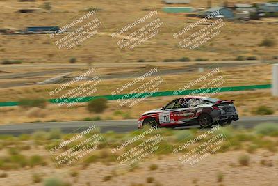 media/May-31-2025-CalClub SCCA (Sat) [[2c1a04e1ee]]/Race/Group 2/Turn 4b/